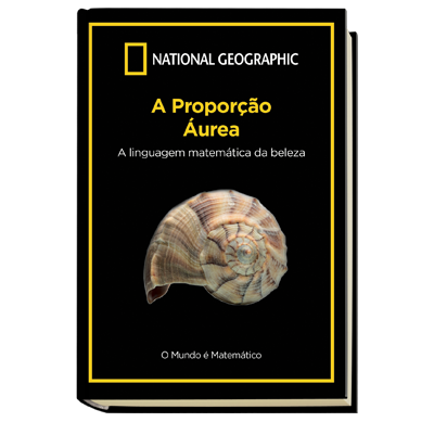 1ª ENTREGA