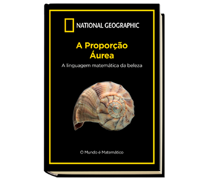 1ª ENTREGA