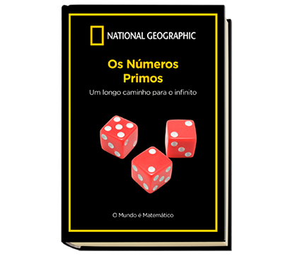 3ª ENTREGA