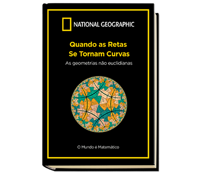 4ª ENTREGA
