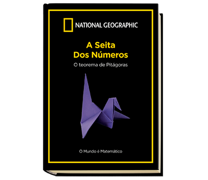 5ª ENTREGA