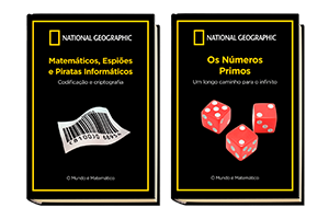 Entrega 1 por solo 1€
